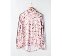eivy tee-shirts et débardeurs femme de couleur rose
