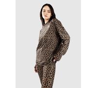 Eivy Venture Haut Technique