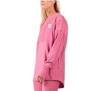 Eivy Venture Top