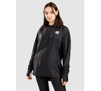 Eivy Venture Top Haut Technique L