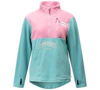 Eivy Veste polaire Techlight semi-zippée pour femme