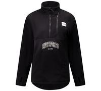 Eivy Veste Polaire Techlight Semi-zippée pour Femme