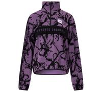 Eivy - Women's Ball Fleece - Pull polaire - L - drips