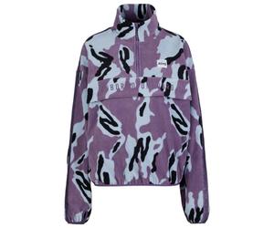 Eivy - Women's Ball Fleece - Pull polaire - XL - purple stray