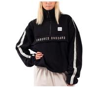 Eivy Pull en Polaire pour Femme