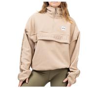 Eivy - Women's Ball Fleece - Pull polaire - XXL - sand