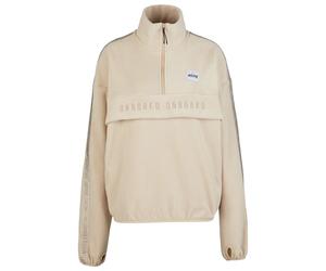 Eivy - Women's Ball Fleece - Pull polaire - XXL - sand