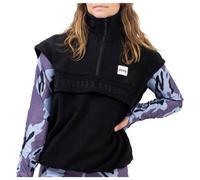Eivy - Women's Ball Fleece Vest - Polaire sans manches - S - black