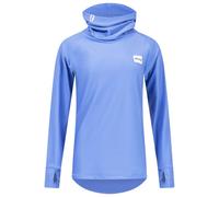 Eivy - Women's Icecold Rib Top New - Sous-vêtement synthétique - XXL - ocean