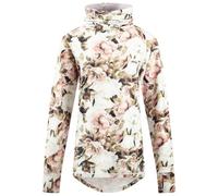 Eivy - Sous-vêtement technique - Icecold Top Bloom pour Femme - Taille L - Rose Rose L