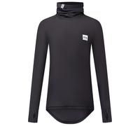 Eivy - Women's Icecold Top - Haut à manches longues - XL - black