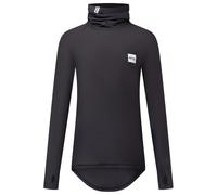 Eivy - Women's Icecold Top New - Sous-vêtement synthétique - L - black