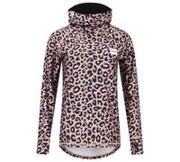 Eivy - Sous-vêtement technique respirant - Icecold Top Pink Leopard - Taille S - Rose Rose S