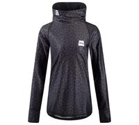 Eivy - Women's Icecold Top New - Sous-vêtement synthétique - XXL - black leopard