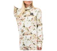Eivy - Women's Icecold Wool Top - Sous-vêtement mérinos - XS - bloom