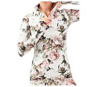 Eivy - Women's Journey Top - Haut à manches longues - XS - bloom