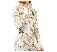 Eivy - Women's Journey Wool Top - Sous-vêtement mérinos - XS - bloom