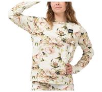 Eivy - Women's Loose Fit Wool Top - Sous-vêtement mérinos - XXL - bloom