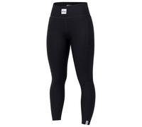 Eivy - Women's Pocket Rib Tights - Legging - XXL - black