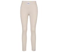 Eivy - Women's Pocket Rib Tights - Legging - XXL - faded cloud