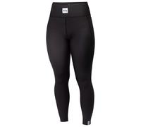 Eivy Pocket Tights Leggings, Noir, s Femmes