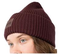 Eivy - Women's Tonal Beanie - Bonnet - One Size - brown