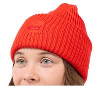 Eivy - Women's Tonal Beanie - Bonnet - One Size - red