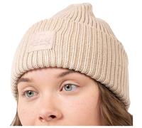 Eivy - Women's Tonal Beanie - Bonnet - One Size - sand