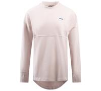 Eivy - Women's Venture Rib Top - Haut à manches longues - XXL - faded cloud