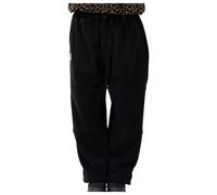 Eivy - Women's Versa Fleece Pants - Pantalon polaire - L - black