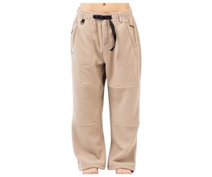 Eivy - Women's Versa Fleece Pants - Pantalon polaire - XXL - sand