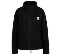Eivy - Women's Versa Sherpa Jacket - Veste polaire - S - black