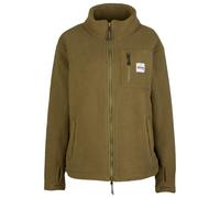 Eivy - Women's Versa Sherpa Jacket - Veste polaire - XL - olive