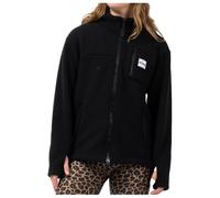 Eivy - Women's Versa Sherpa Jacket - Veste polaire - XS - black