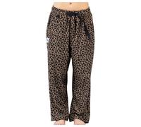 Eivy - Women's Versa Travel Pants - Pantalon de loisirs - XXL - leopard