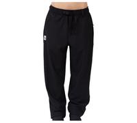 Eivy - Women's Versa Travel Rib Pants - Pantalon de loisirs - M - black