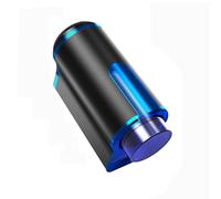 Diffuseurs d'arômes pour Automobiles, pour BMW X1 F48 2014-2021 Diffuseur de désodorisant de Voiture Intelligente Accessoires d'intérieur