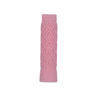 eixnxV Universals Pickles Ball Padles Grip Sleeve Grip Sleeve Raquette Overgrip pour la manipulation et absorption de la transpiration pagaies en silicone