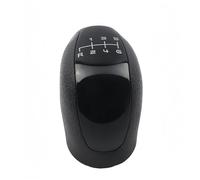 Eixovhira Bouton de transmission manuelle Pommeau de levier pour vitesses pour Mercedes pour Benz pour Vito, pour Sprinter II 906 / pour Crafter I 2E