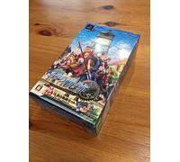 Eiyuu Densetsu: Sora no Kiseki Set[Import Japonais]