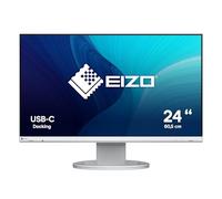 Eizo 24 L EV2480-WT