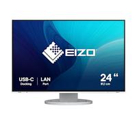 EIZO Moniteur EV2495-WT 24.1" EEC: C