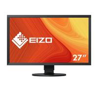 EIZO 68,0 Cm (27") CS2740 HDMI+DP+USB-C IPS Lift 4K