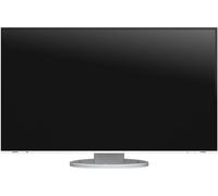 EIZO 68.5cm (27") EV2781-WT 16:9 HDMI+DP+USB-C IPS white