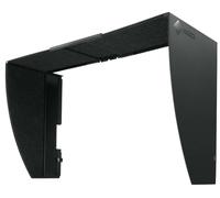 EIZO Casquette CH2410 pour Ecran CS2400/CG2400