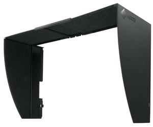 EIZO Casquette CH2410 pour Ecran CS2400/CG2400