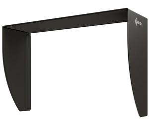 EIZO Casquette CH2710 pour Ecran CS2731/CS2740