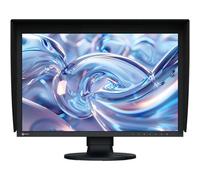 Eizo CG2400SV 24 pouces hotte lumineuse incluse