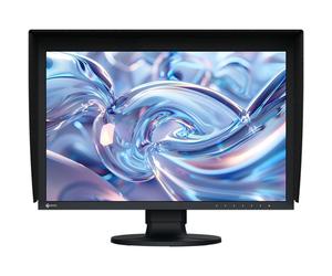 Eizo CG2400SV 24 pouces hotte lumineuse incluse