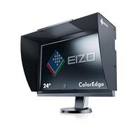 Eizo CG247 Ecran PC LCD 24.1 " 350 cd/m² 16:10